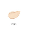 BANILA CO Covericious Ultimate White Cushion 14g SPF38 PA++ Compact Foundation