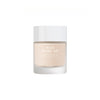 Sudee Pure-Up Mask 52ml