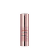 (New arrival)VT Reedle Shot Serum 100/300 /700 21options available