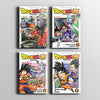 JUMP COMICS SPECIAL Dragon Ball Super SUPER | Original Story/Akura TORYAMA | Cartoons/TOYOTARO | SEOUL MEDIAL COMICS