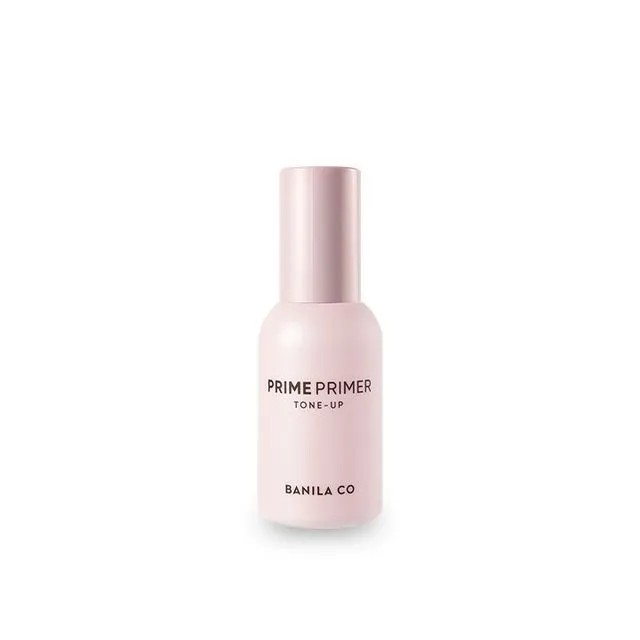 BANILA CO Prime Primer Face Primer 30ml Classic/Matte/Hydrating/Tone-Up