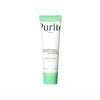 PURITO Wonder Releaf Centella Cream Unscented 50ml