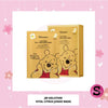 JM SOLUTION x DISNEY COLLECTION MASK 10 sheets /box