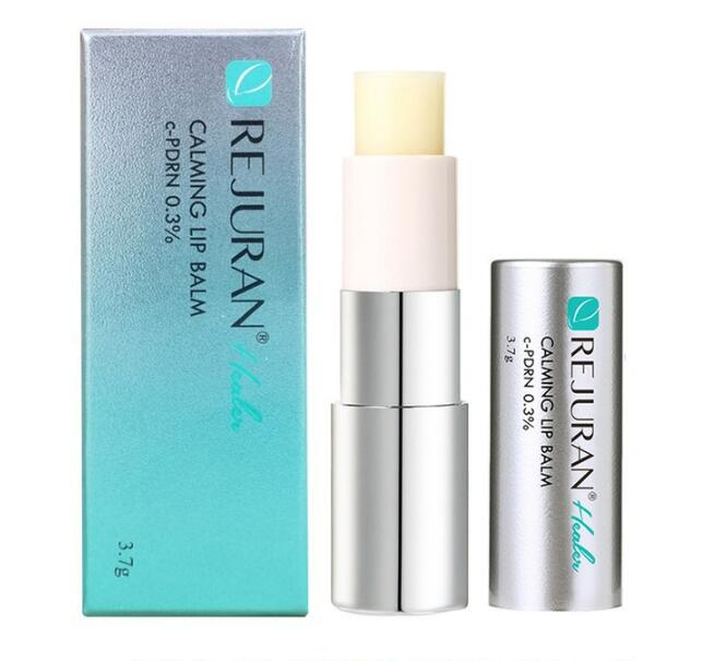 REJURAN Healer Calming Lip Balm 3.7g