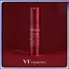 VT Red Booster Reedle shot 100 50mL