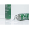 [BENTON] Aloe BHA Skin Toner 200ml