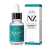 Cos De BAHA NZ Niacinamide 20 Serum 30ml (3 Options)