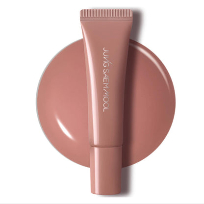 JUNG SAEM MOOL Lip-Pression Metal Serum 10ml