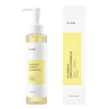 iUNIK Calendula Complete Cleansing Oil - 200ml