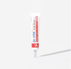 DAYCELL Dr.VITA Vitamin Cream 30ml Daily Cream Vitamin Cream Korean Skin Care