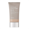 HANSKIN Premium Super Magic BB Cream SPF30 45g