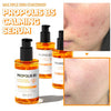 SOMEBYMI Успокаивающая сыворотка Propolis B5 Glow Barrier (эссенция), 50 мл