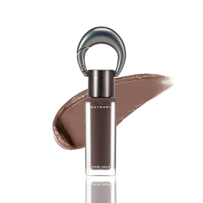 ENTROPY - Charm Tint Matte Base Blurry 3g- 10 Colors