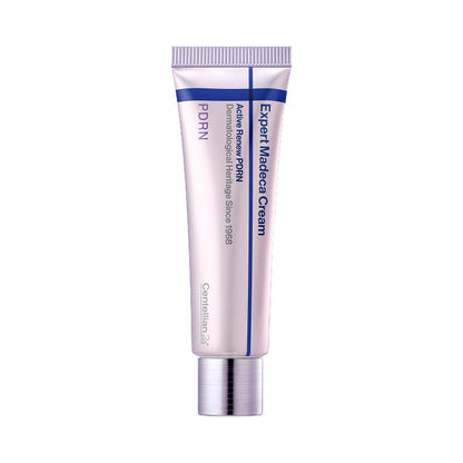 centellian24-expert-madeca-cream-active-renew-pdrn-50ml