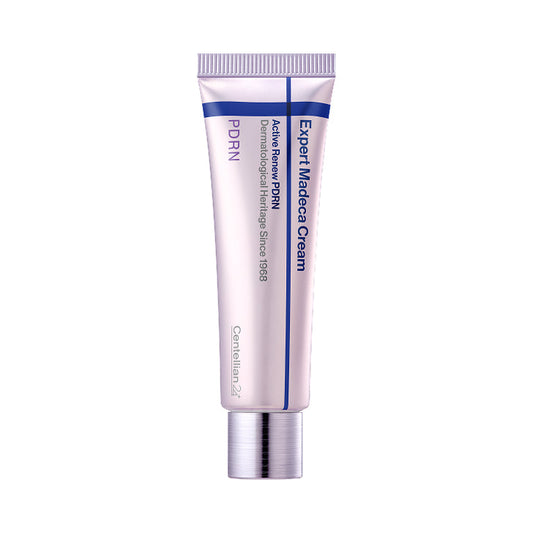 centellian24-expert-madeca-cream-active-renew-pdrn-50ml