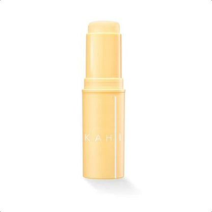 kahi wrinkle bounce multi balm 9g