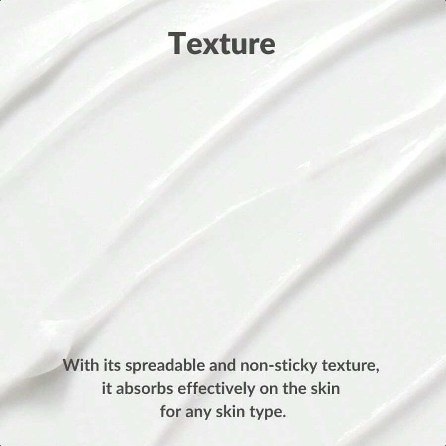 Dear, Klairs Rich Moist Soothing Cream 80g