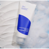 Isntree Hyaluronic Acid Low pH Cleansing Foam 150ml
