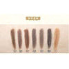 Etude House Korea Style 7 Color Drawing Eye Brow Pencil Drawing Eyebrow