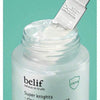 belif Super Knight Clear Soothing Mask, 75ml/2.50 fl.oz