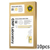 CNP Laboratory Propolis Energy Ampule 2 Step Mask