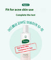 Acnes Sebum Balancing Skin 2.0 300ml 1PCS