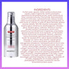 MEDIPEEL Peptide 9 Volume All In One Essence Pro (Essence / White Cica / Lifting) 100ml