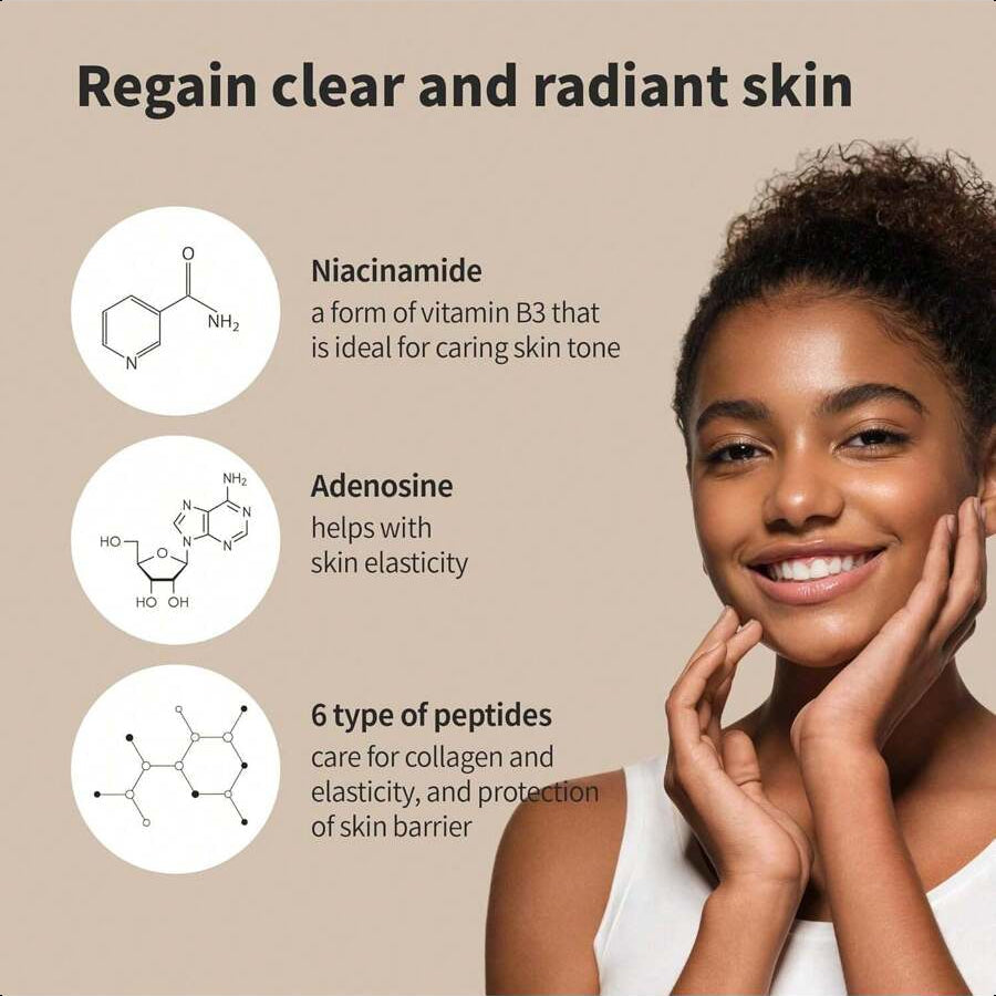 Benton Snail Bee High Content Skin (Toner) 150ml/5.07 Oz