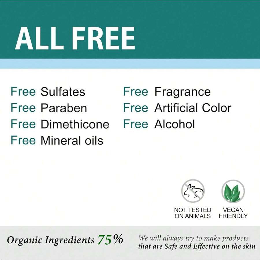 Cos De BAHA Lactic Acid 12.5% Hydrating Serum With Botanical Extracts 30ml