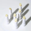 Abib Protective Lip Balm Block Stick 3.3g