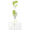 GOT7 Official Light Stick Ver.3