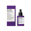 SOME BY MI Retinol Intense Reactivating Serum – 1.01oz, 30ml