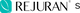 Rejuran