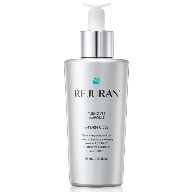 REJURAN Turnover Ampoule 50ml