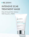 REJURAN® Advanced Intensive Scar Treatment Mask, c-PDRN®  100g
