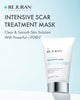 REJURAN® Advanced Intensive Scar Treatment Mask, c-PDRN®  100g