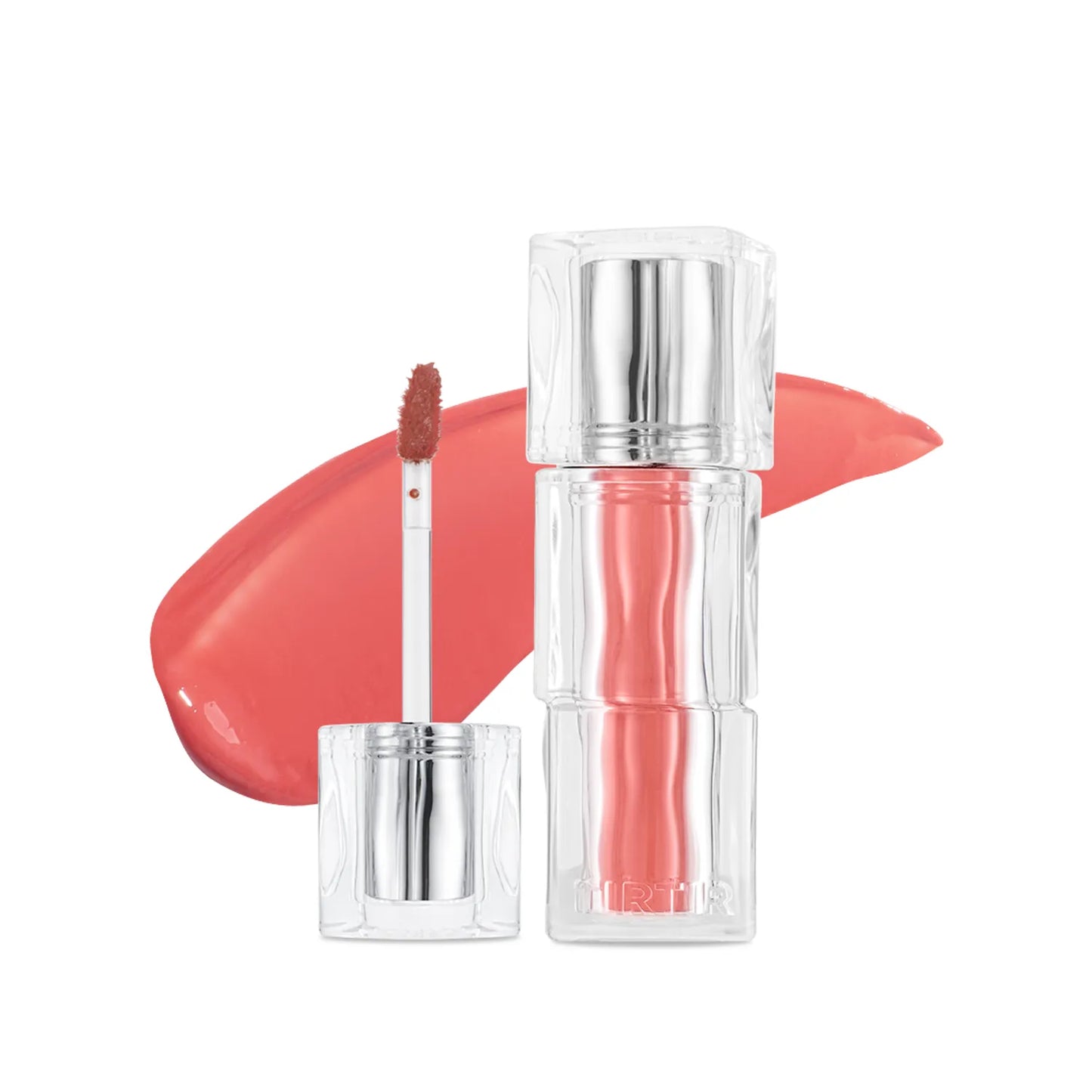 TIRTIR Waterism Glow MINI Tint (30 Colors)
