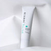 Rejuran Derma Healer Moisture Cream 60g