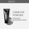 NACIFIC Blackhead All Kill Pack 40ml