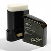 AHC Masters Air Rich Sun Stick 22g (SPF50+/PA：++++) Large Capacity, 1 Piece