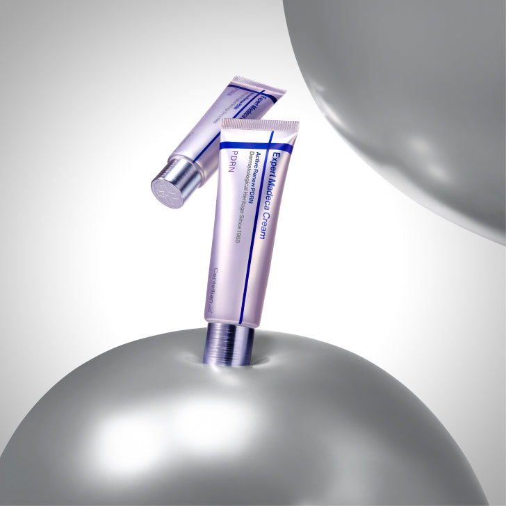 centellian24-expert-madeca-cream-active-renew-pdrn-50ml-tube-packaging