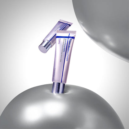 centellian24-expert-madeca-cream-active-renew-pdrn-50ml-tube-packaging