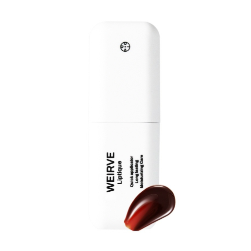 OIAD Liptique 5g Long-Lasting 24H Waterproof Non-Sticky Matte Lip Stain Korean Lip Makeup