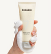 COSNORI Micro Active Cleansing Foam 150ml (5.07oz)