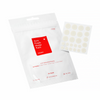 COSRX  Acne Pimple Master Patch 24p