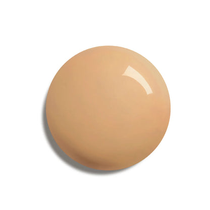 TIRTIR Mask Fit Red Foundation (30 Shades)