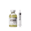 MEDI-PEEL Pepti-Tox Ampoule 30ml