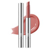 BBIA OVER GLAZE STICK (Water glaze lipstick l Lip plumping l Super moisture l K-Beauty) (7 colors)