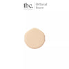 BANILA CO Covericious Ultimate White Cushion 14g SPF38 PA++ Compact Foundation