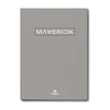 THE BOYZ 3rd Single Album MAVERICK